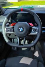 bmw-serie-5-4-4-v8-xdrive-m-2025-gasolina-4395cc
