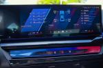 bmw-serie-5-4-4-v8-xdrive-m-2025-gasolina-4395cc