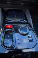 bmw-serie-5-4-4-v8-xdrive-m-2025-gasolina-4395cc