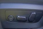 bmw-serie-5-4-4-v8-xdrive-m-2025-gasolina-4395cc