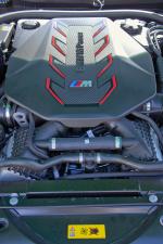 bmw-serie-5-4-4-v8-xdrive-m-2025-gasolina-4395cc