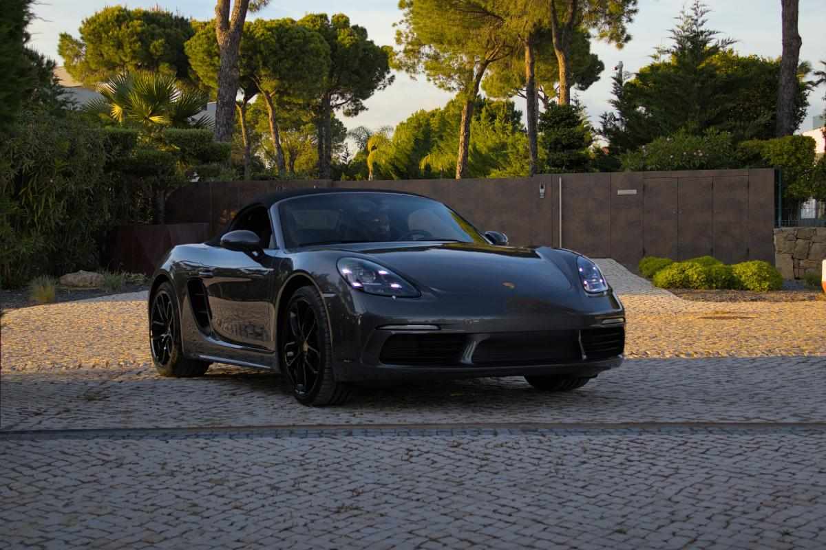 porsche-718-2-00-2024-gasolina-1988cc