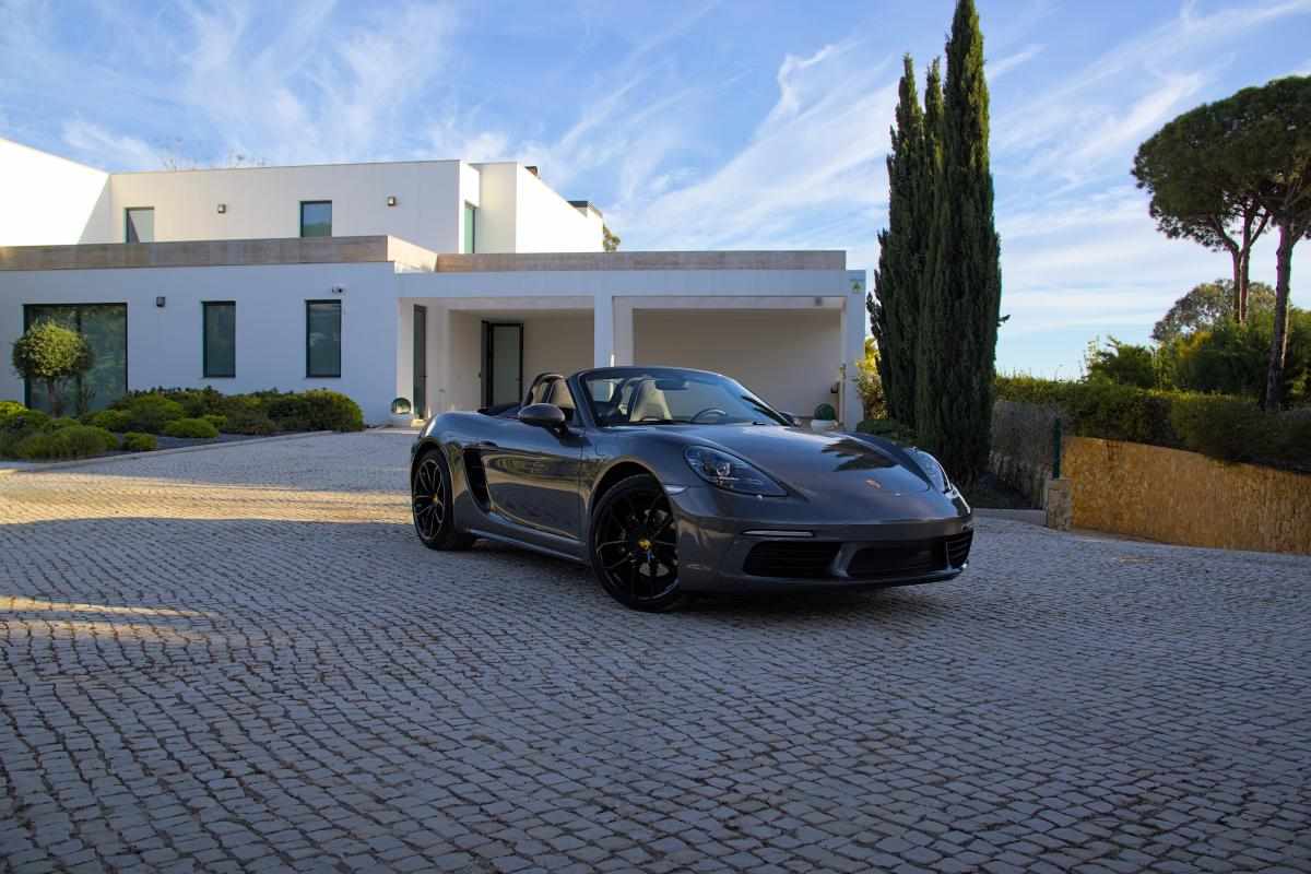 porsche-718-2-00-2024-gasolina-1988cc