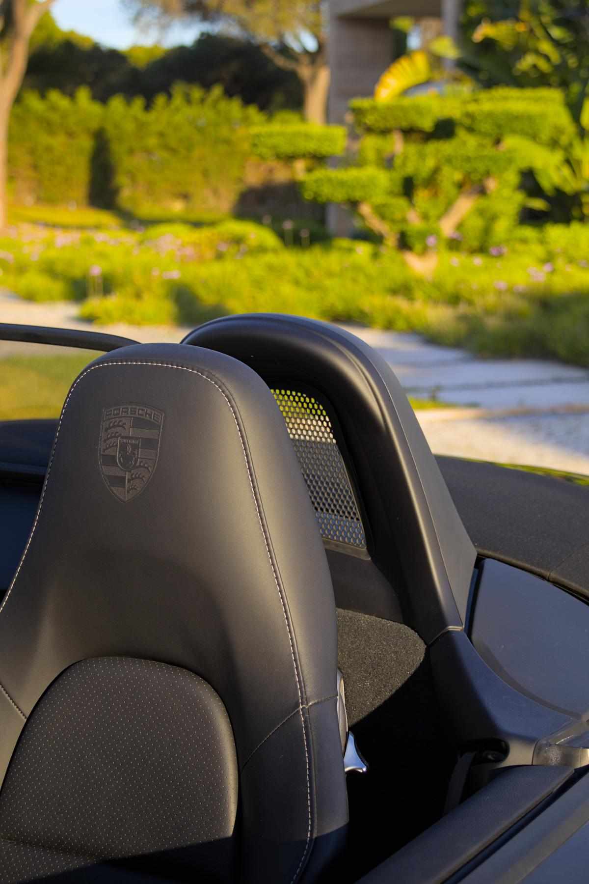 porsche-718-2-00-2024-gasolina-1988cc