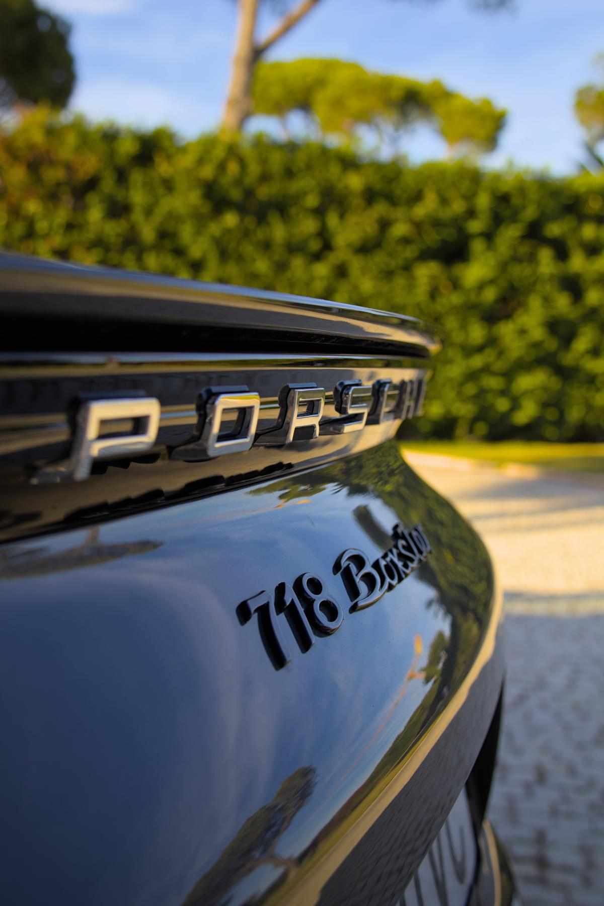 porsche-718-2-00-2024-gasolina-1988cc