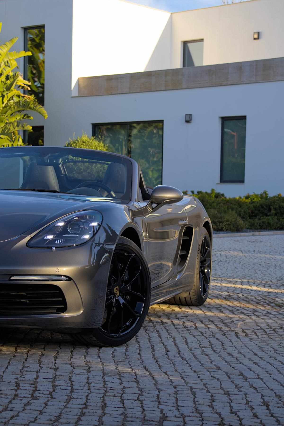 porsche-718-2-00-2024-gasolina-1988cc