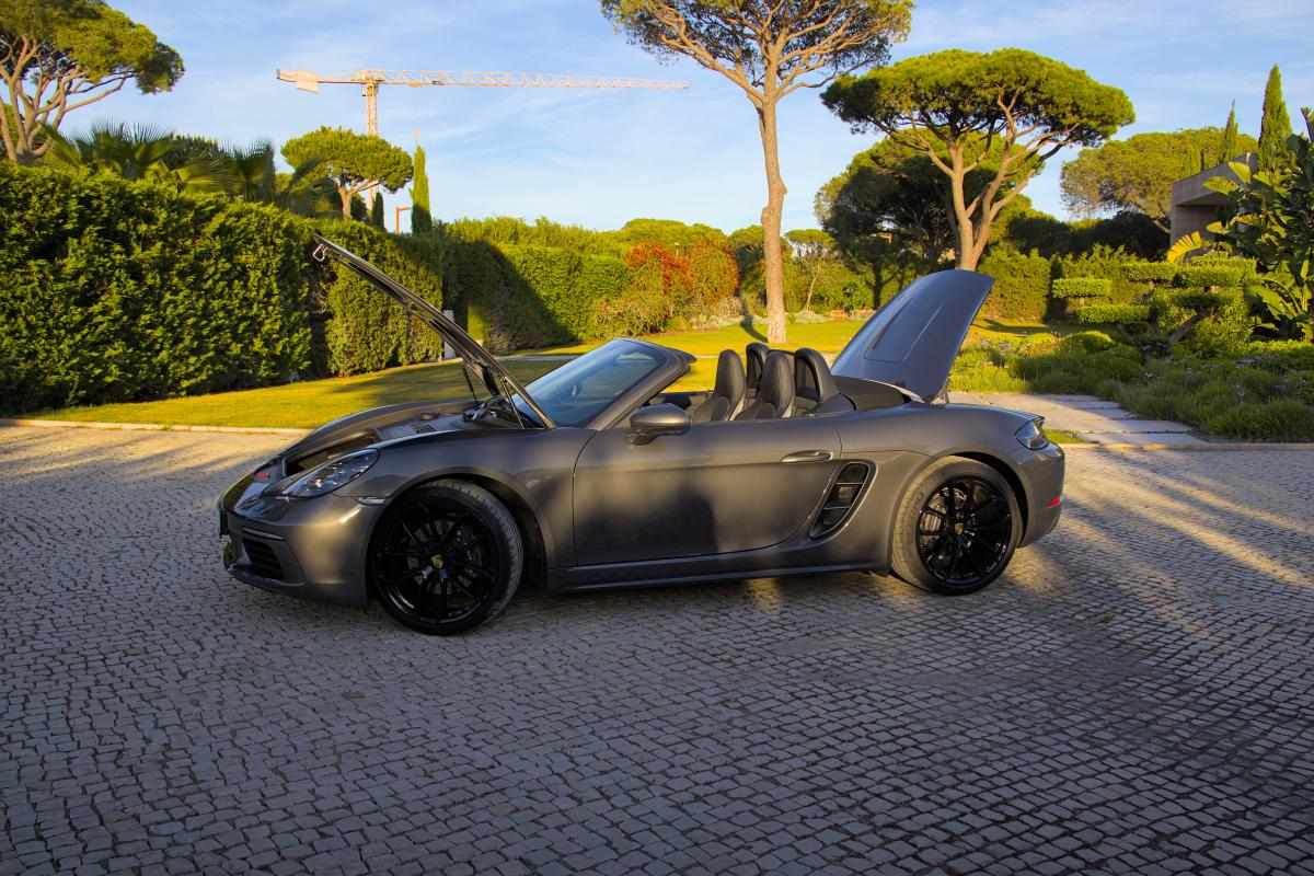 porsche-718-2-00-2024-gasolina-1988cc