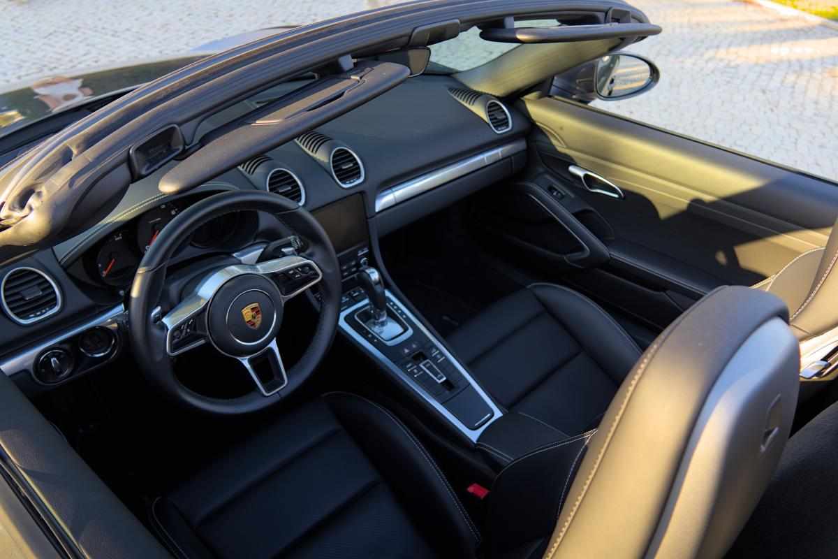 porsche-718-2-00-2024-gasolina-1988cc
