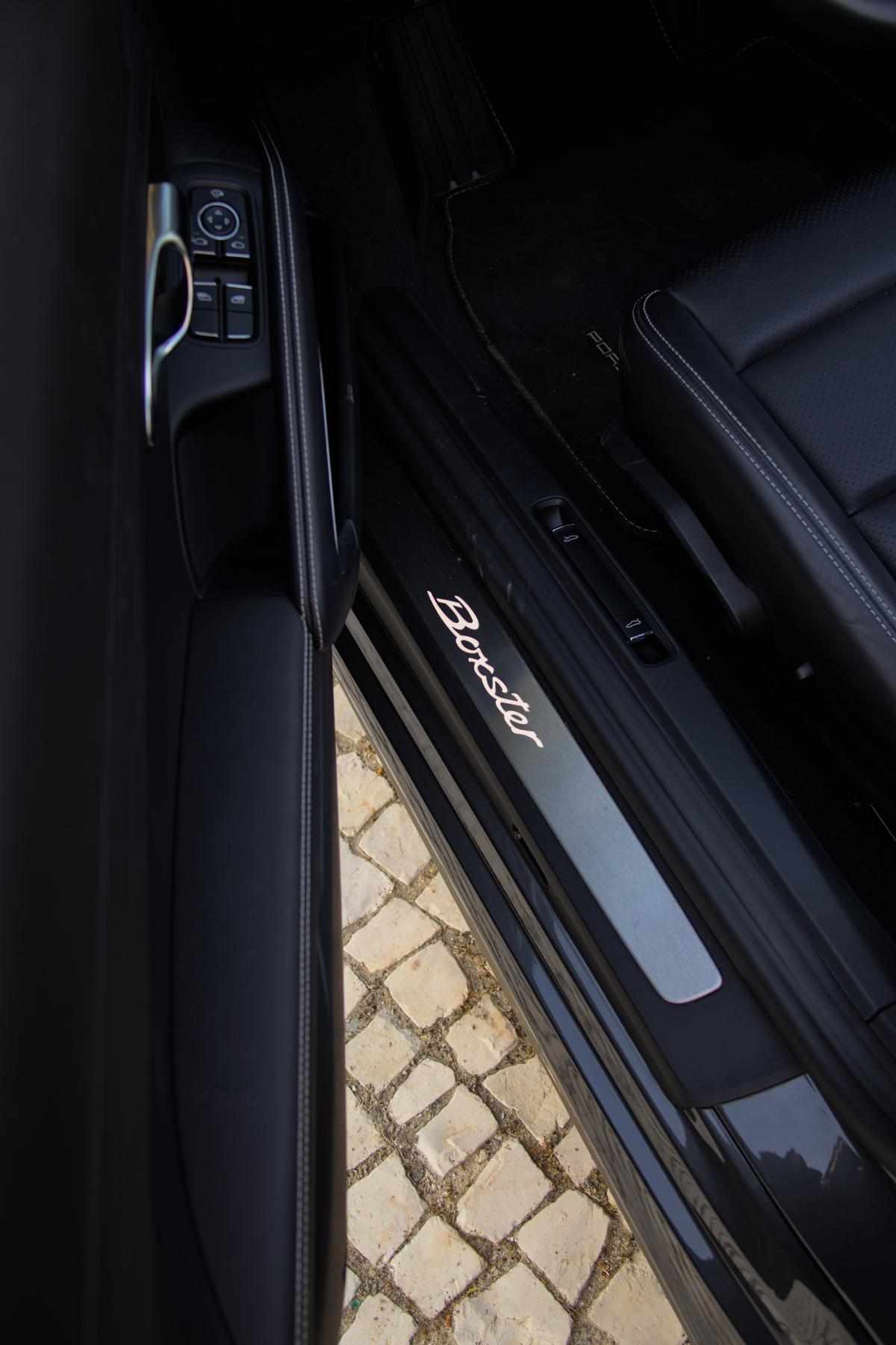 porsche-718-2-00-2024-gasolina-1988cc
