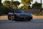 porsche-718-2-00-2024-gasolina-1988cc