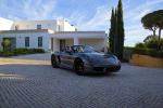 porsche-718-2-00-2024-gasolina-1988cc