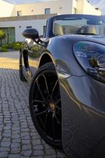 porsche-718-2-00-2024-gasolina-1988cc