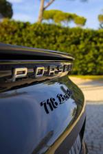 porsche-718-2-00-2024-gasolina-1988cc