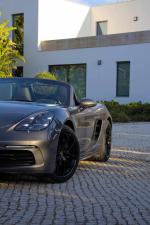 porsche-718-2-00-2024-gasolina-1988cc