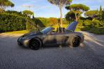 porsche-718-2-00-2024-gasolina-1988cc