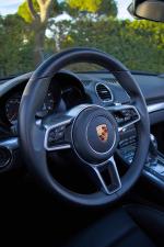 porsche-718-2-00-2024-gasolina-1988cc
