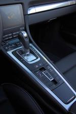 porsche-718-2-00-2024-gasolina-1988cc