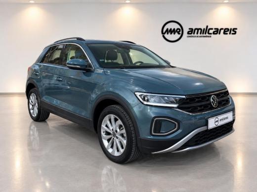 volkswagen-t-roc-2025-gasolina-999cc