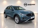 volkswagen-t-roc-2025-gasolina-999cc