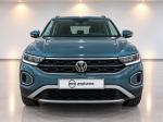 volkswagen-t-roc-2025-gasolina-999cc