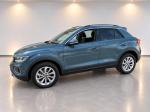 volkswagen-t-roc-2025-gasolina-999cc
