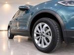 volkswagen-t-roc-2025-gasolina-999cc