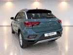 volkswagen-t-roc-2025-gasolina-999cc
