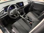 volkswagen-t-roc-2025-gasolina-999cc