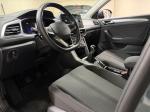 volkswagen-t-roc-2025-gasolina-999cc