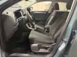 volkswagen-t-roc-2025-gasolina-999cc