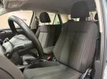 volkswagen-t-roc-2025-gasolina-999cc