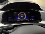 volkswagen-t-roc-2025-gasolina-999cc