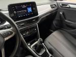 volkswagen-t-roc-2025-gasolina-999cc