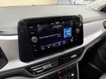 volkswagen-t-roc-2025-gasolina-999cc