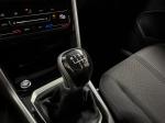 volkswagen-t-roc-2025-gasolina-999cc