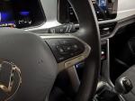 volkswagen-t-roc-2025-gasolina-999cc
