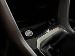 volkswagen-t-roc-2025-gasolina-999cc