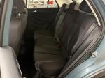 volkswagen-t-roc-2025-gasolina-999cc