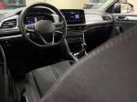 volkswagen-t-roc-2025-gasolina-999cc