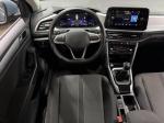 volkswagen-t-roc-2025-gasolina-999cc