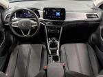 volkswagen-t-roc-2025-gasolina-999cc