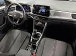 volkswagen-t-roc-2025-gasolina-999cc