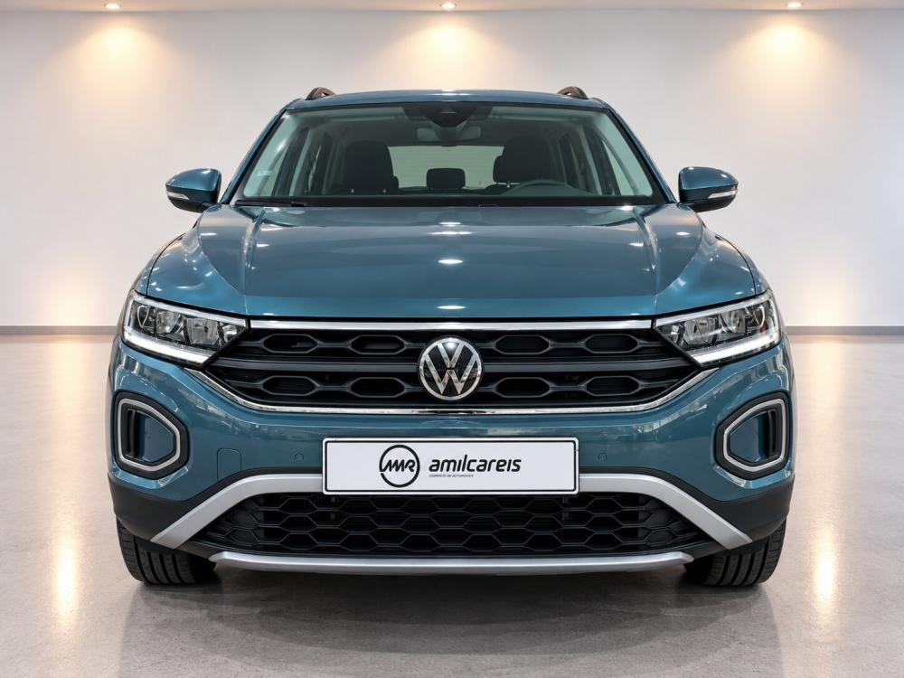 volkswagen-t-roc-2025-gasolina-999cc