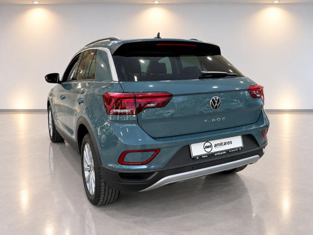 volkswagen-t-roc-2025-gasolina-999cc