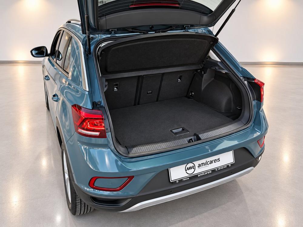 volkswagen-t-roc-2025-gasolina-999cc