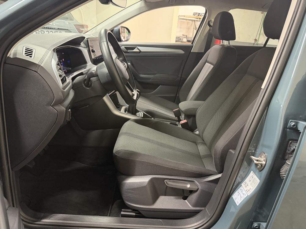 volkswagen-t-roc-2025-gasolina-999cc