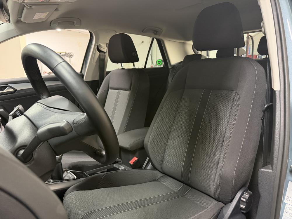 volkswagen-t-roc-2025-gasolina-999cc