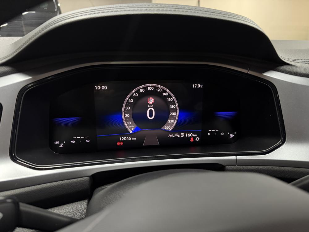 volkswagen-t-roc-2025-gasolina-999cc