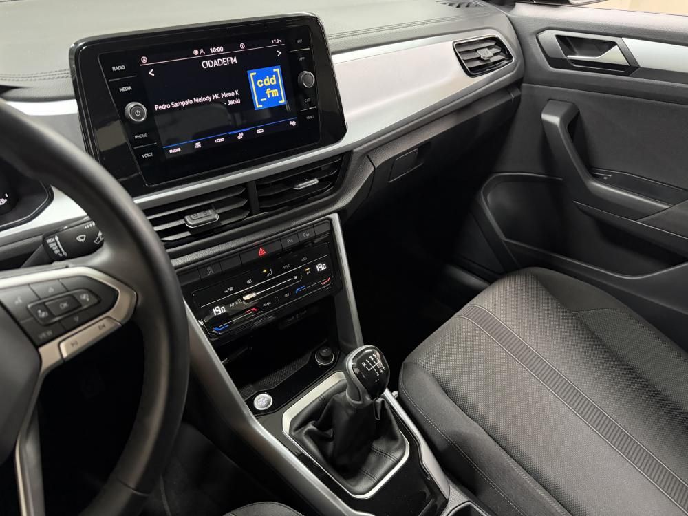 volkswagen-t-roc-2025-gasolina-999cc