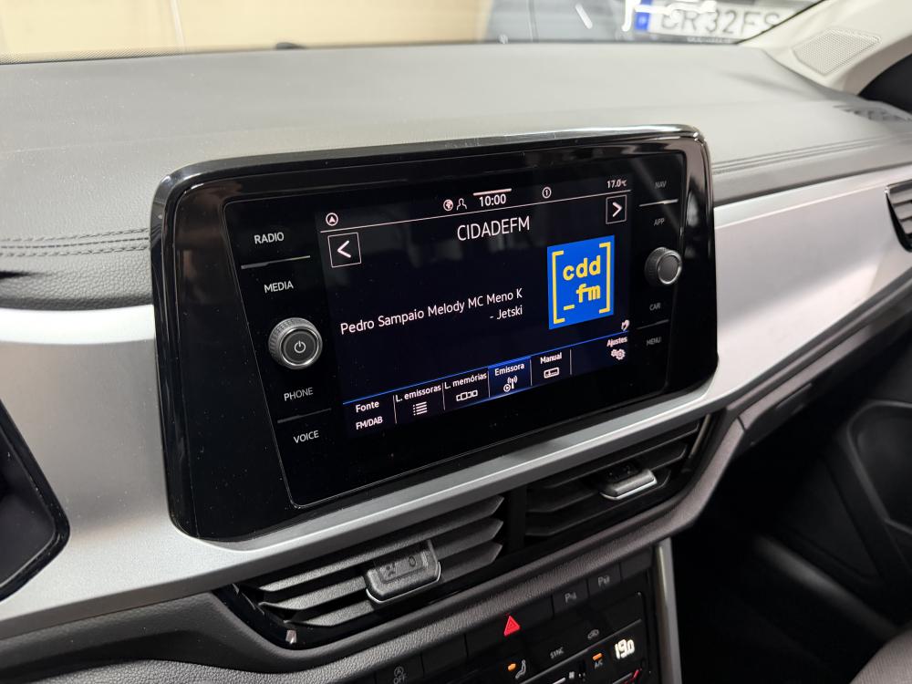 volkswagen-t-roc-2025-gasolina-999cc